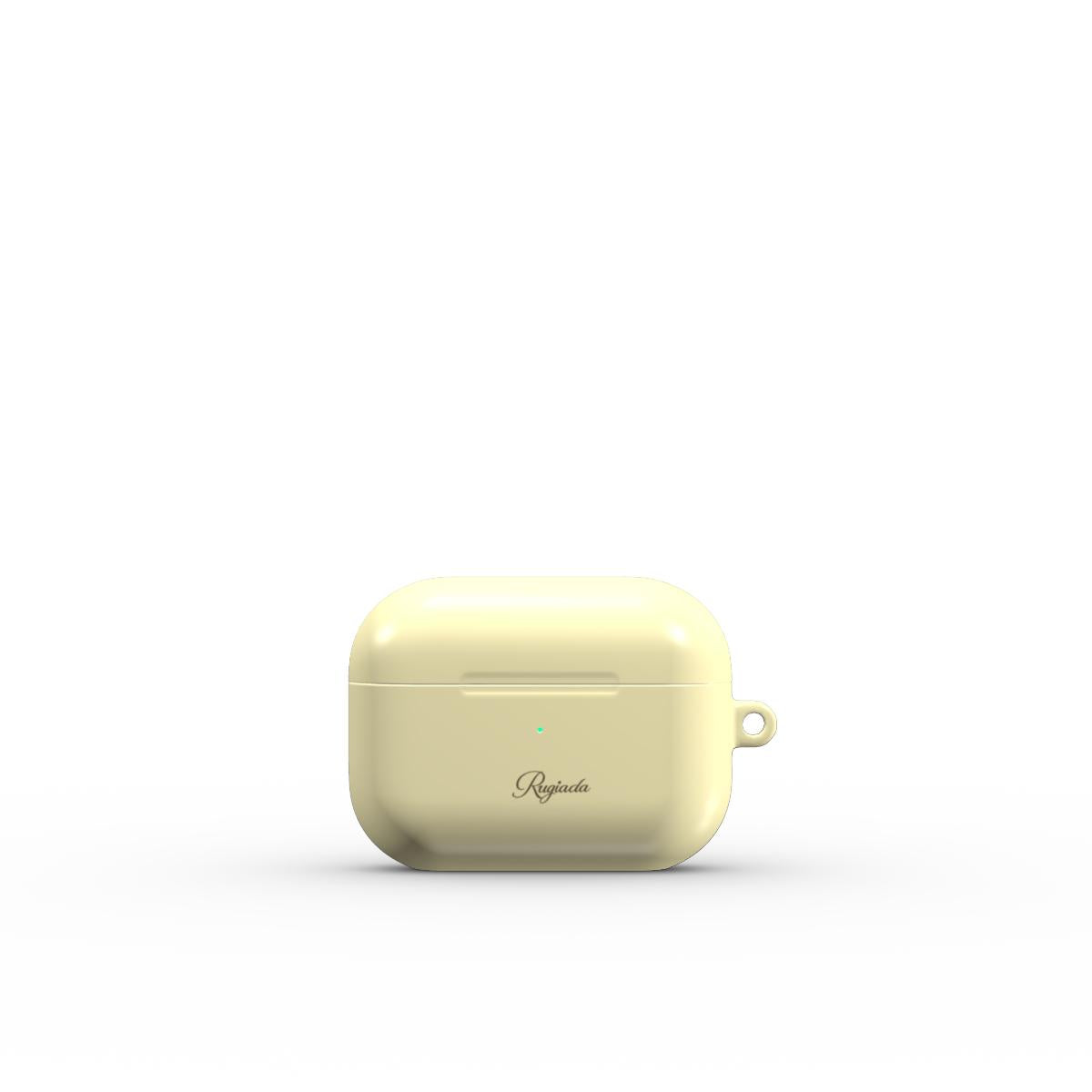 AirPod Case Solé