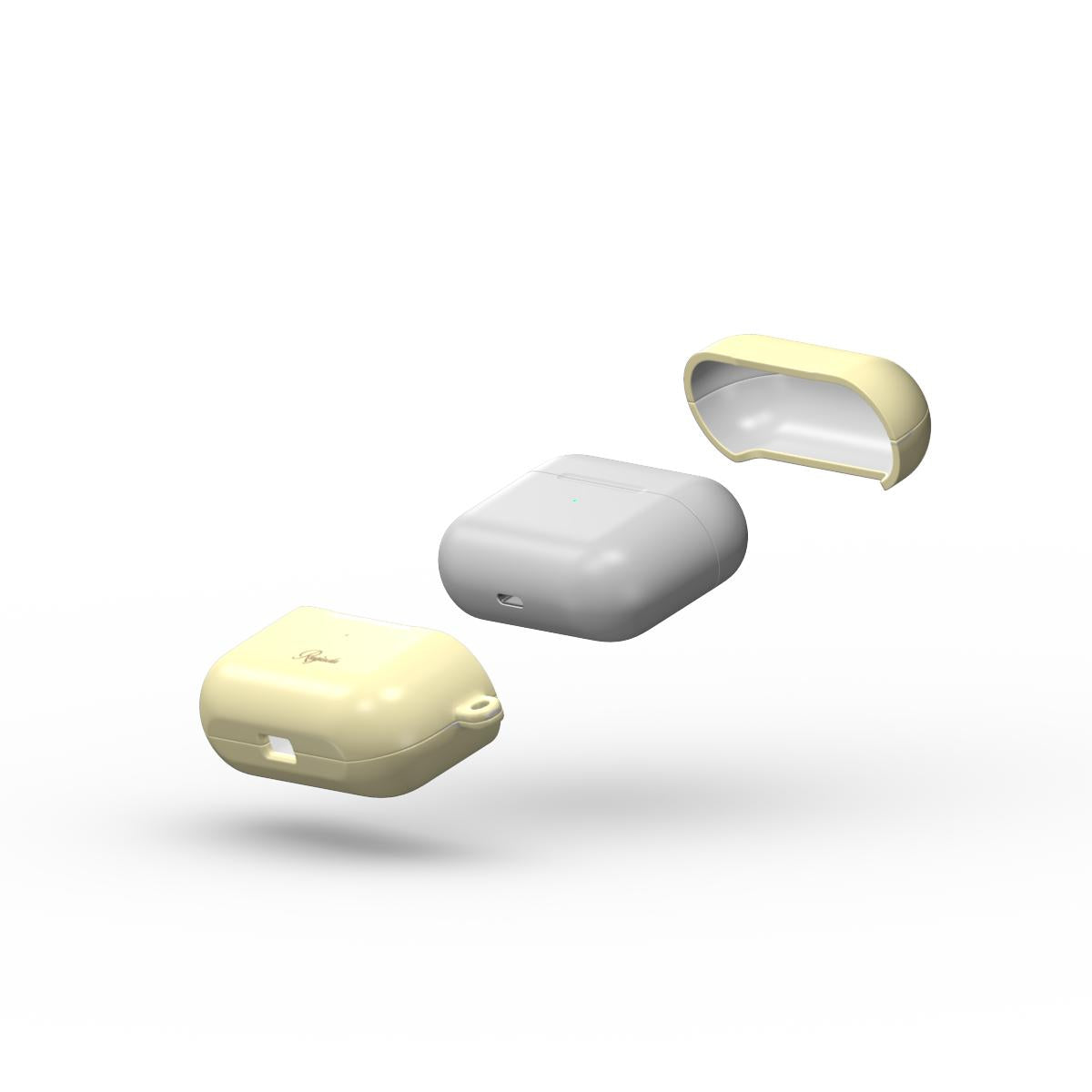 AirPod Case Solé