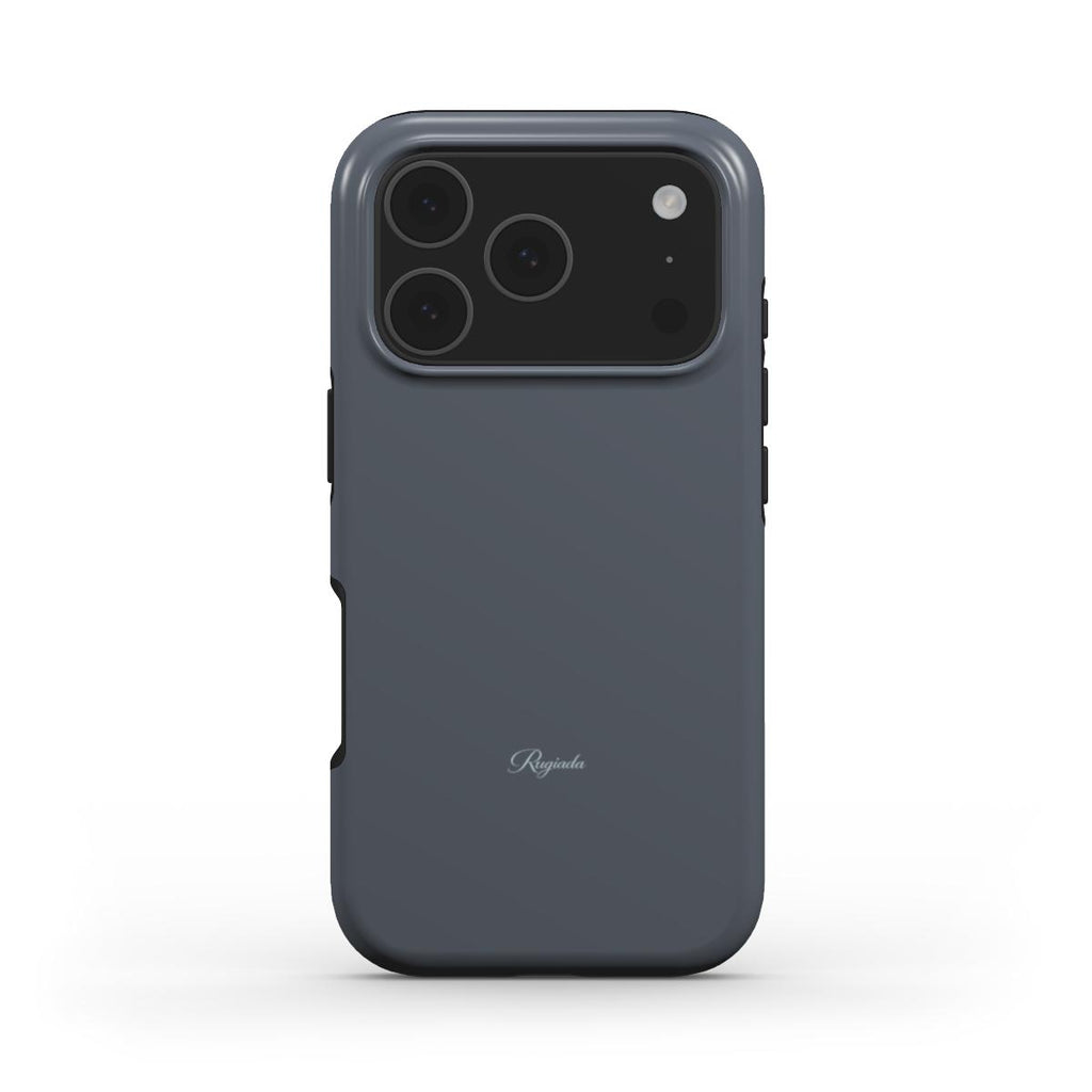 MagSafe Slate