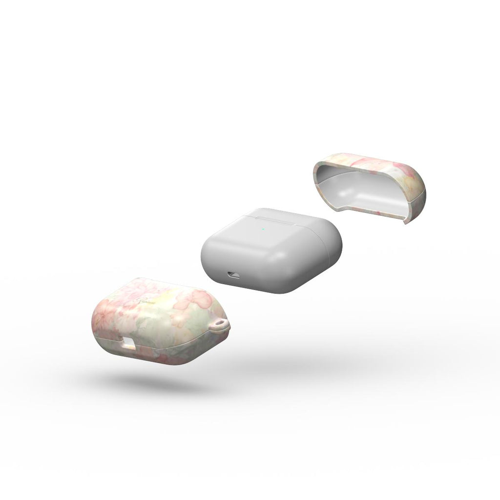 AirPods Case Primavera