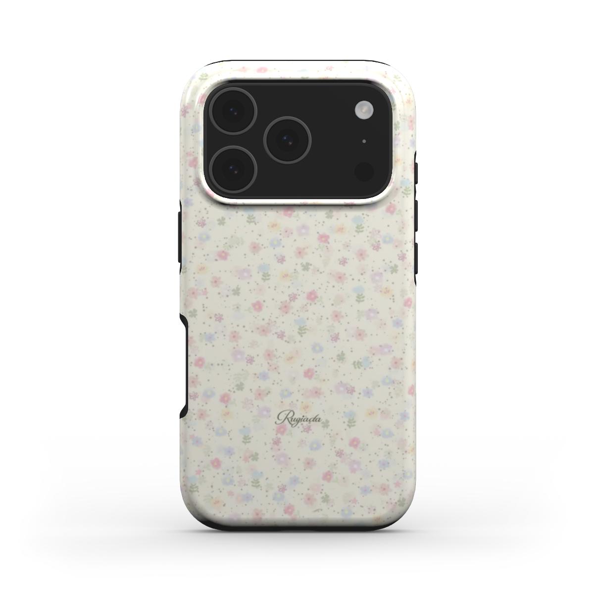 MagSafe Fleur