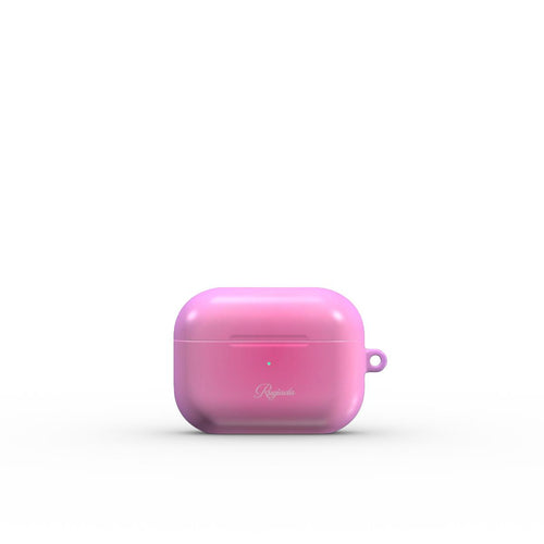 AirPod Case Euphoria