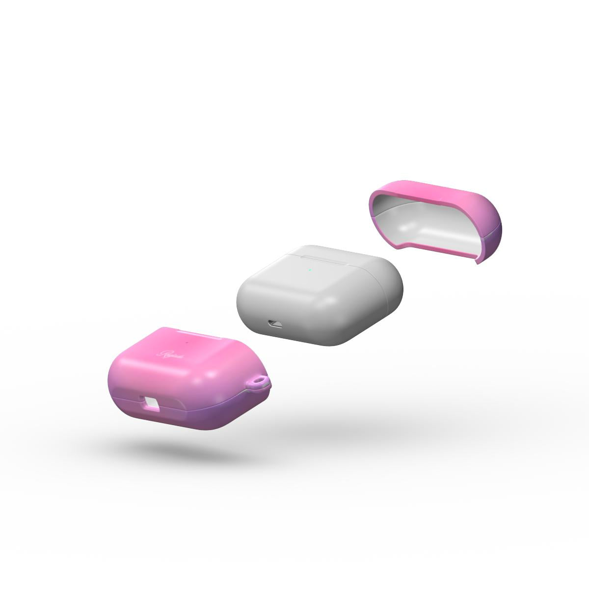 AirPod Case Euphoria
