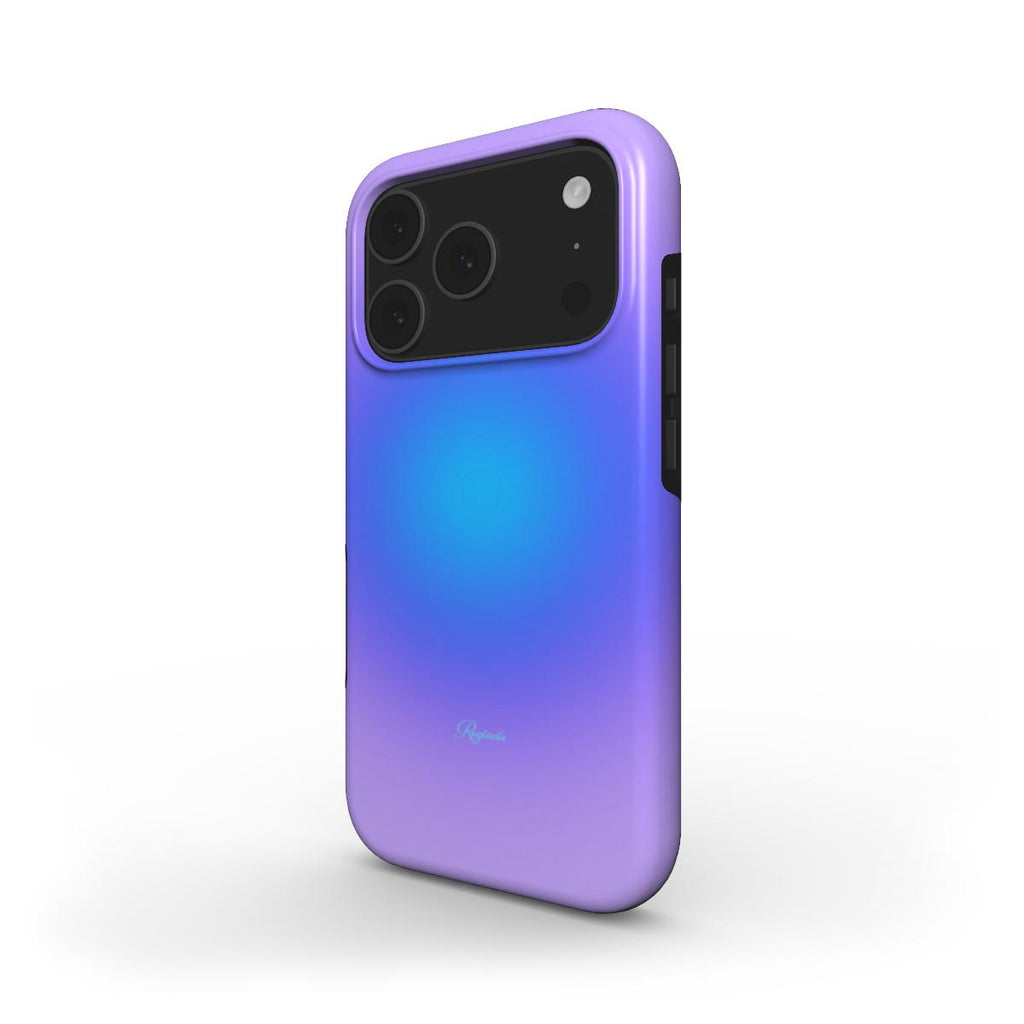 Electric