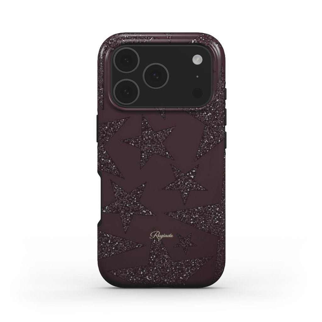 Mulberry