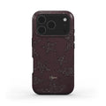 Mulberry