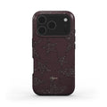 MagSafe Mulberry