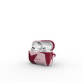 AirPods Case Starstruck