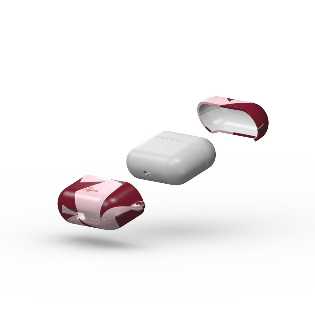 AirPods Case Starstruck