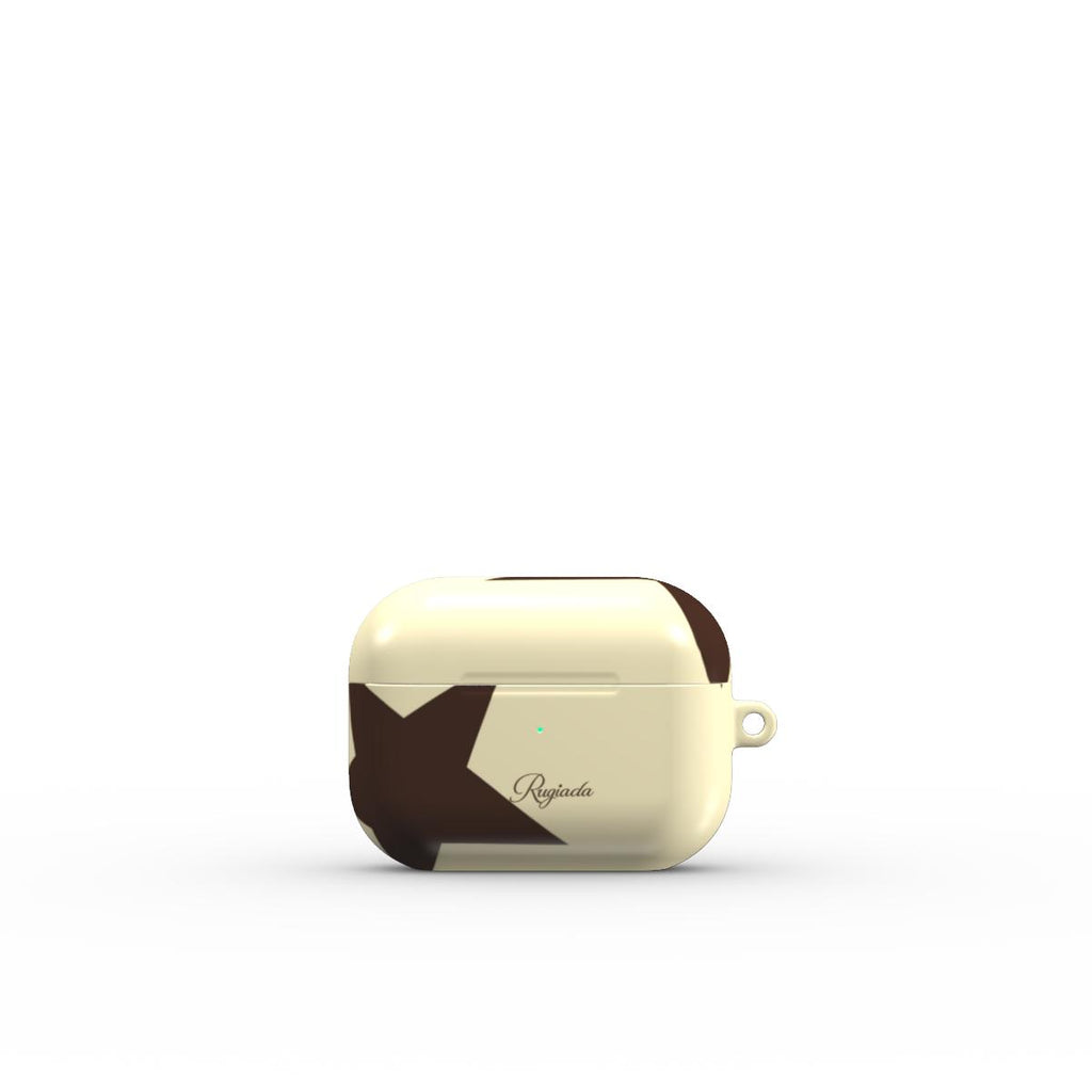 AirPod Case Lucky