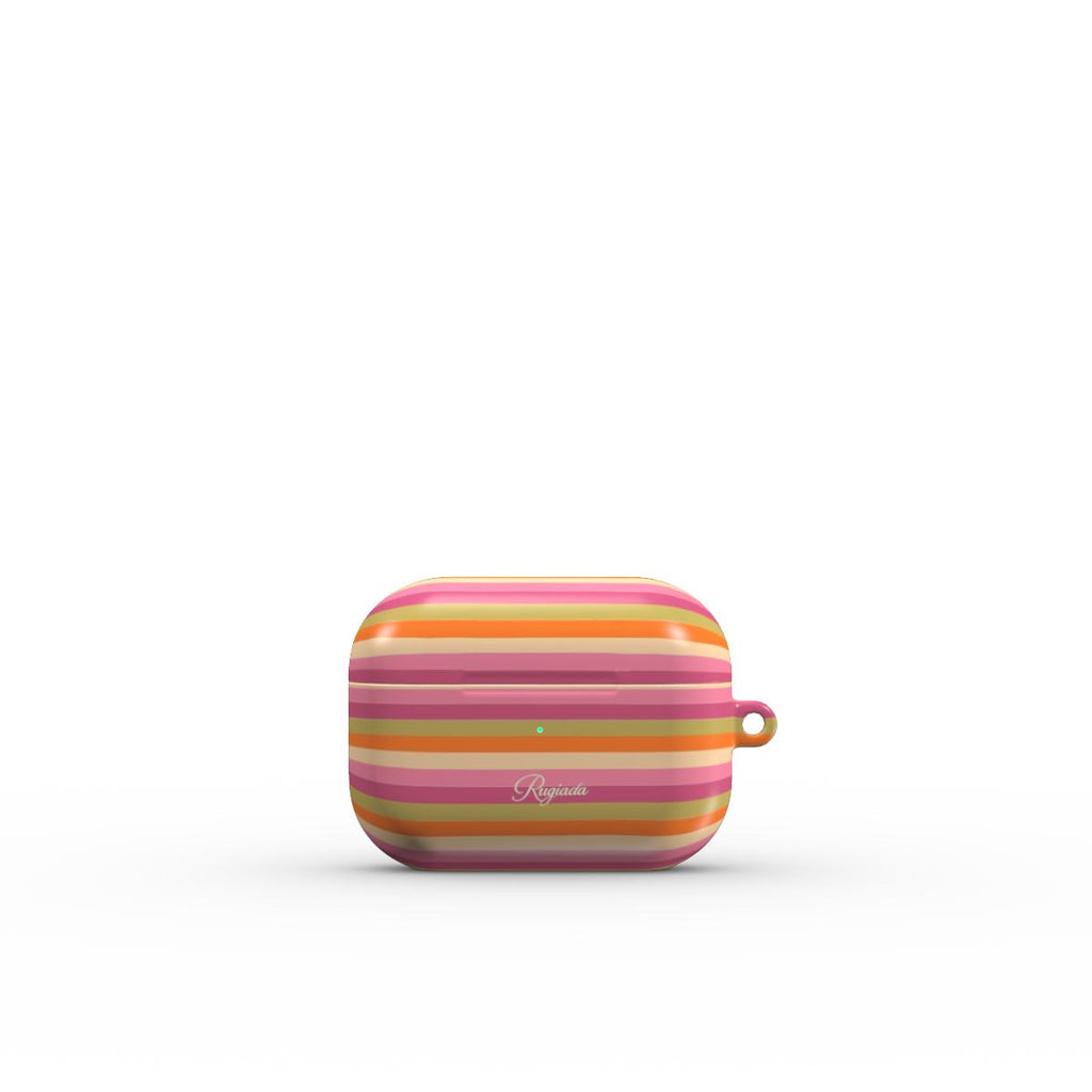 AirPods Case Daze