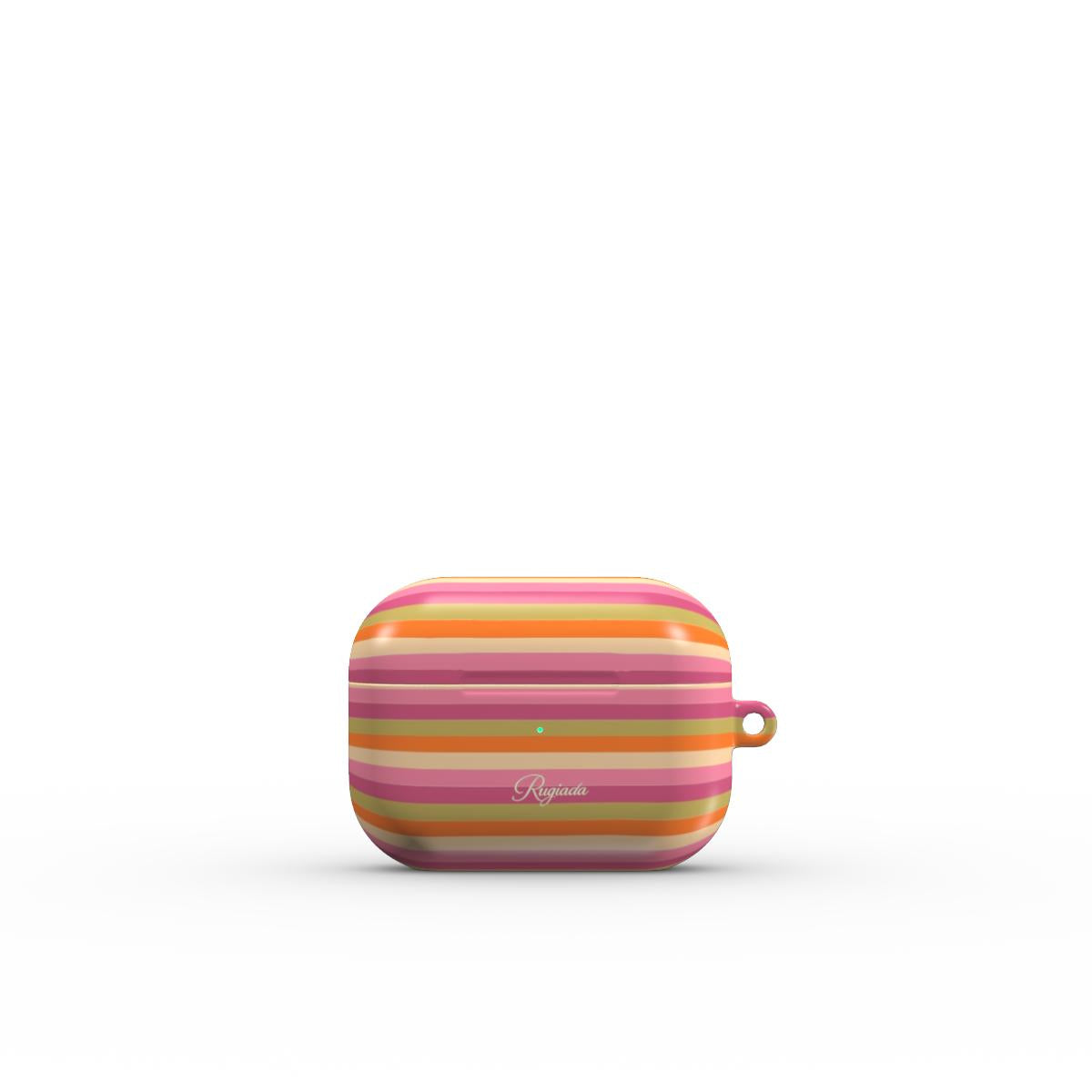 AirPods Case Daze