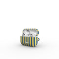AirPod Case Mariner