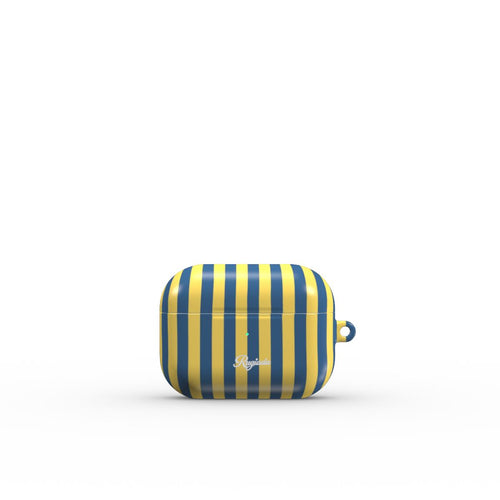 AirPod Case Mariner