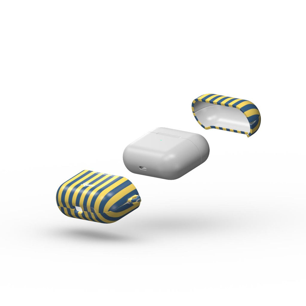 AirPod Case Mariner