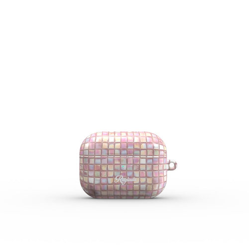 AirPod Case Ladie