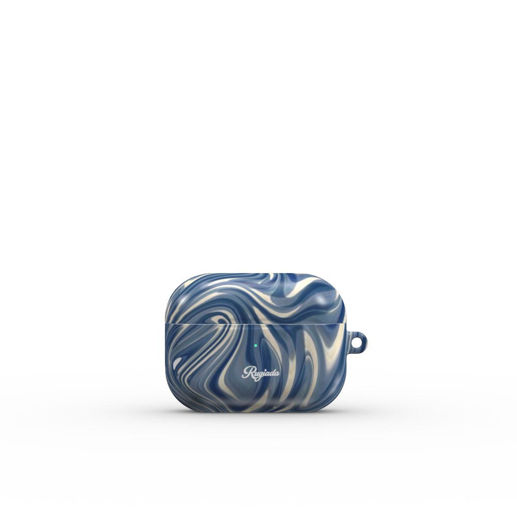 AirPod Case Foil