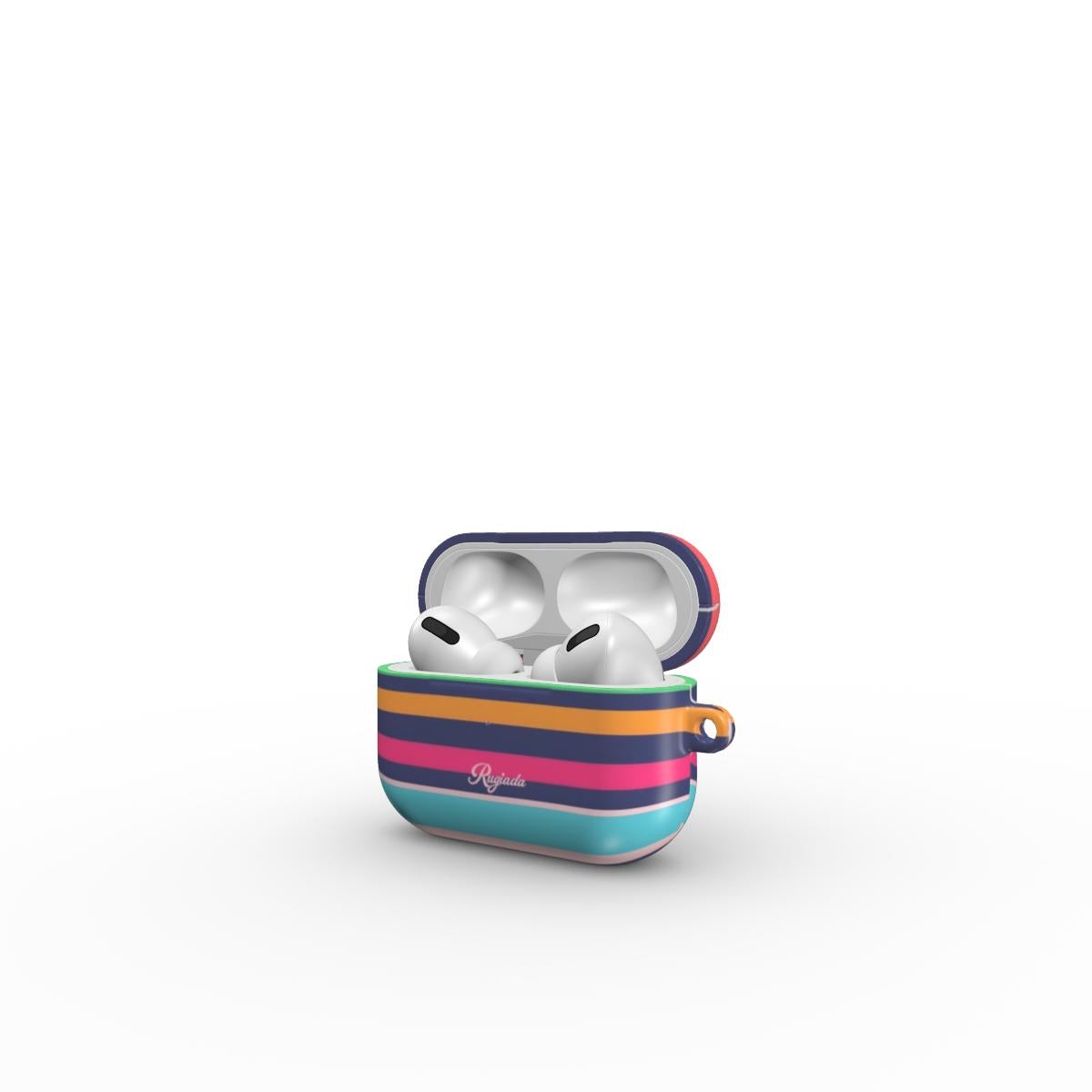 AirPod Case Palette