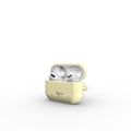 AirPod Case Buttercup