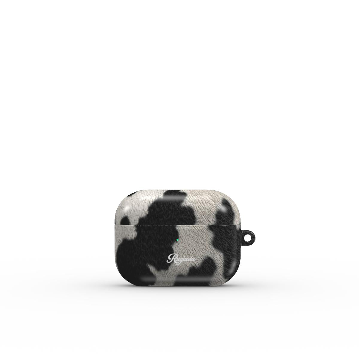 AirPod Case Moo