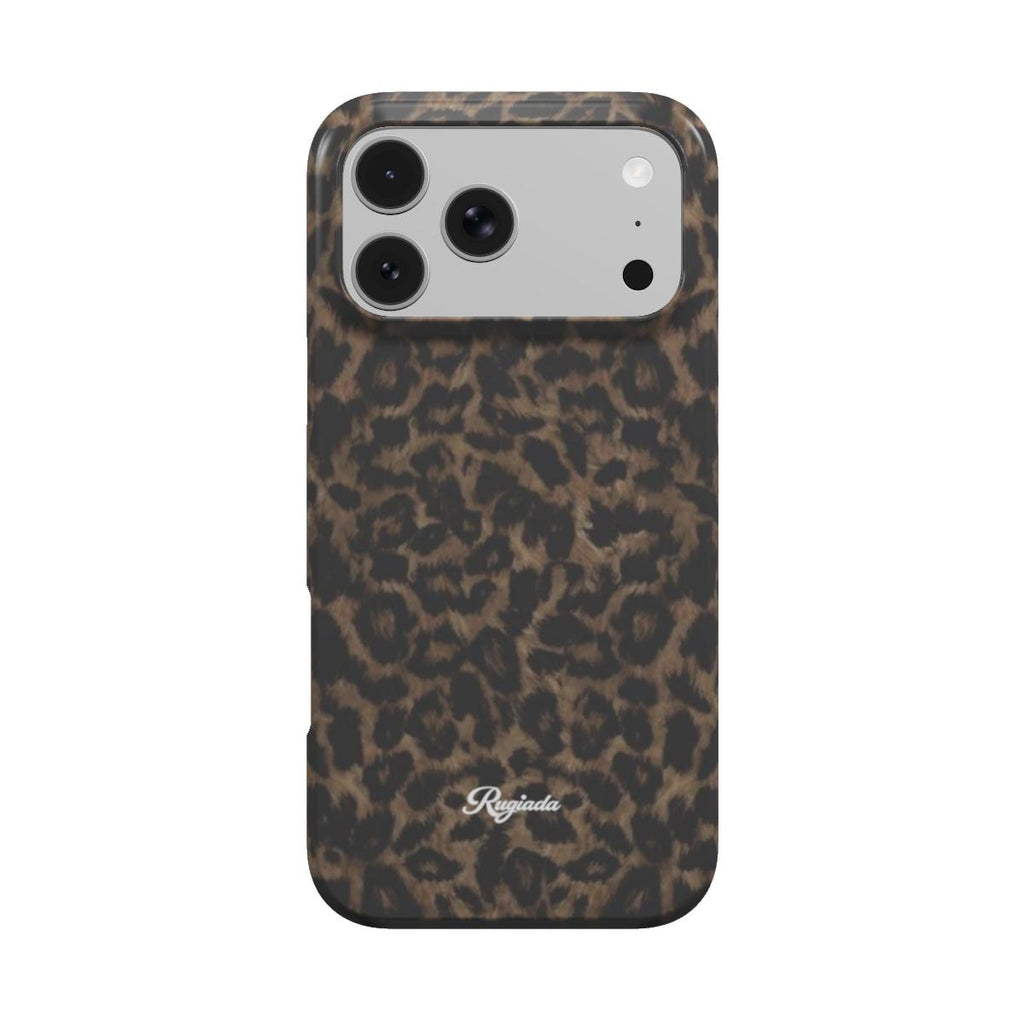 MagSafe Wild Muse