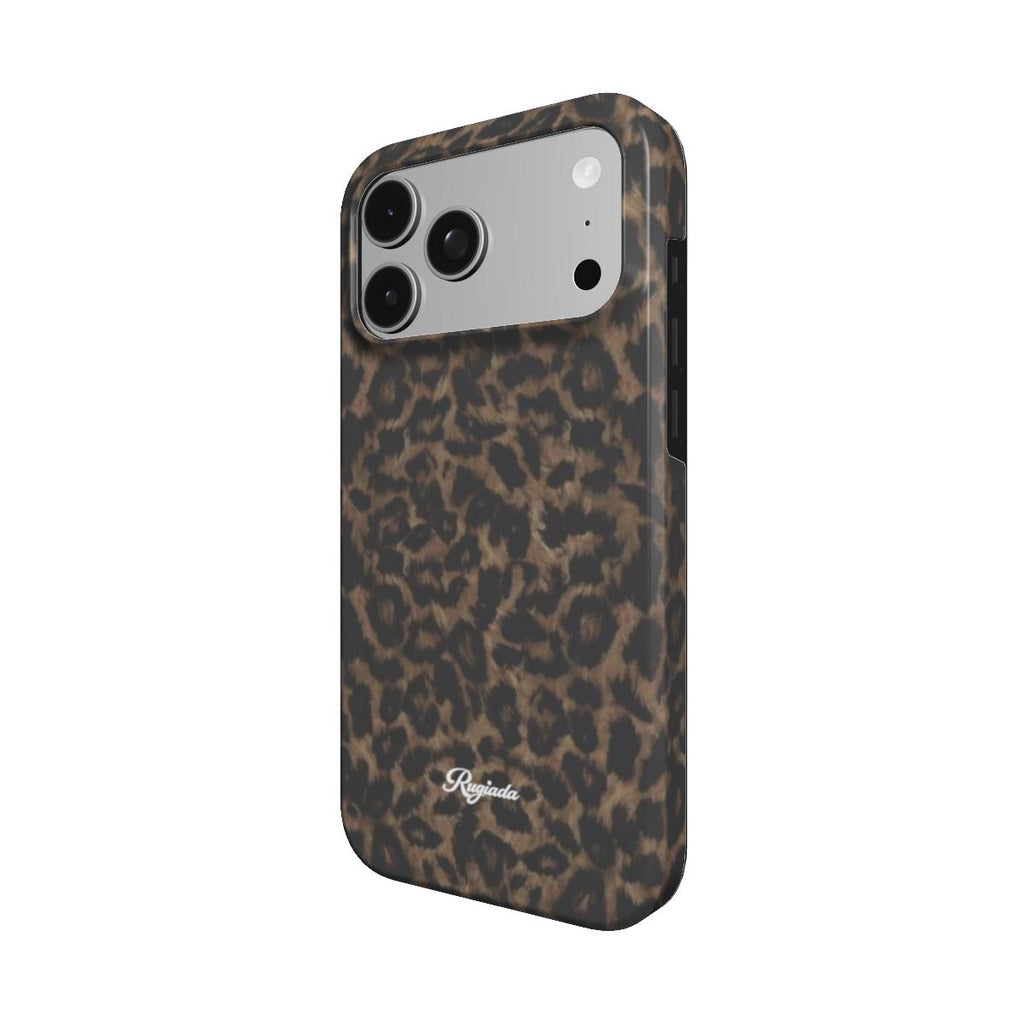 MagSafe Wild Muse