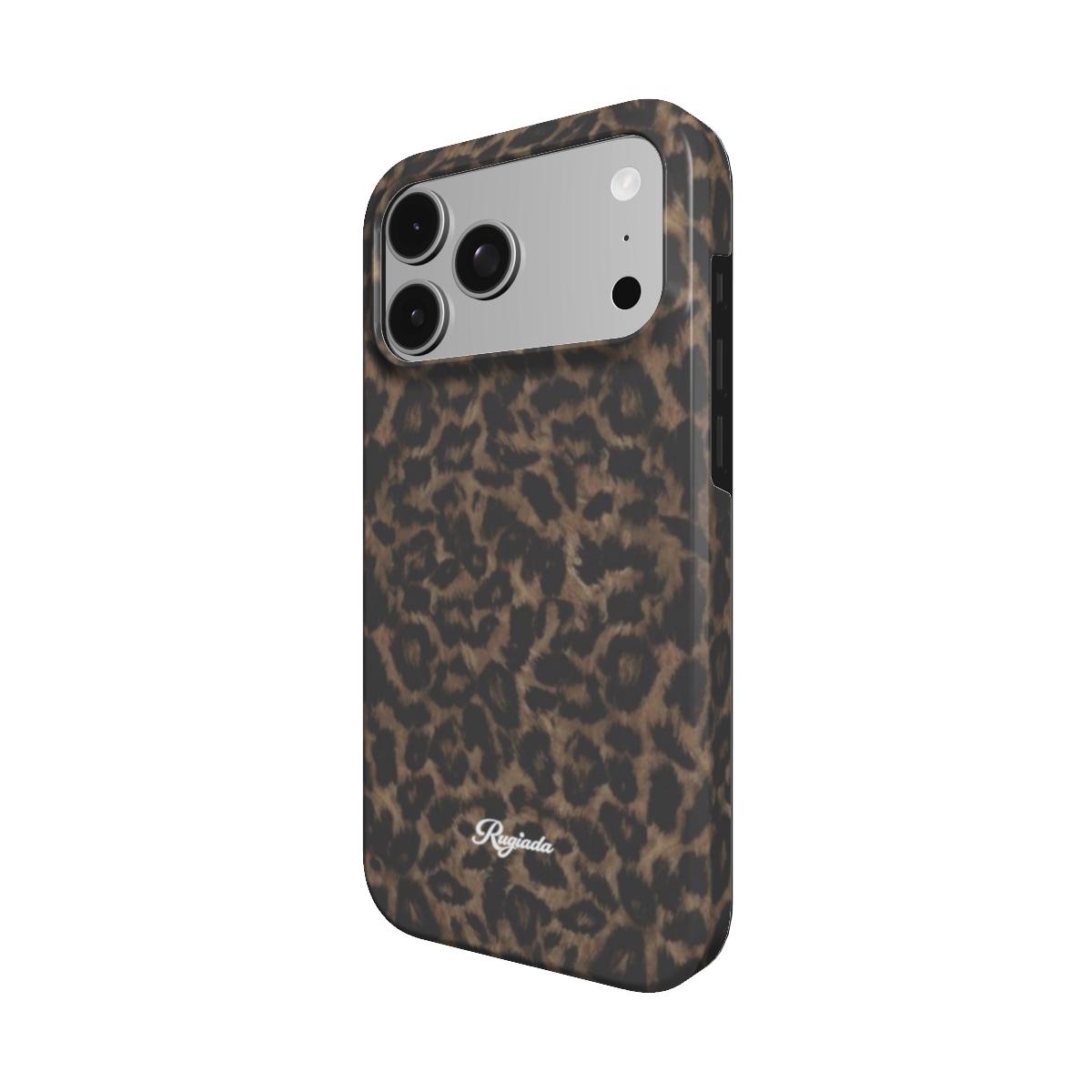 MagSafe Wild Muse