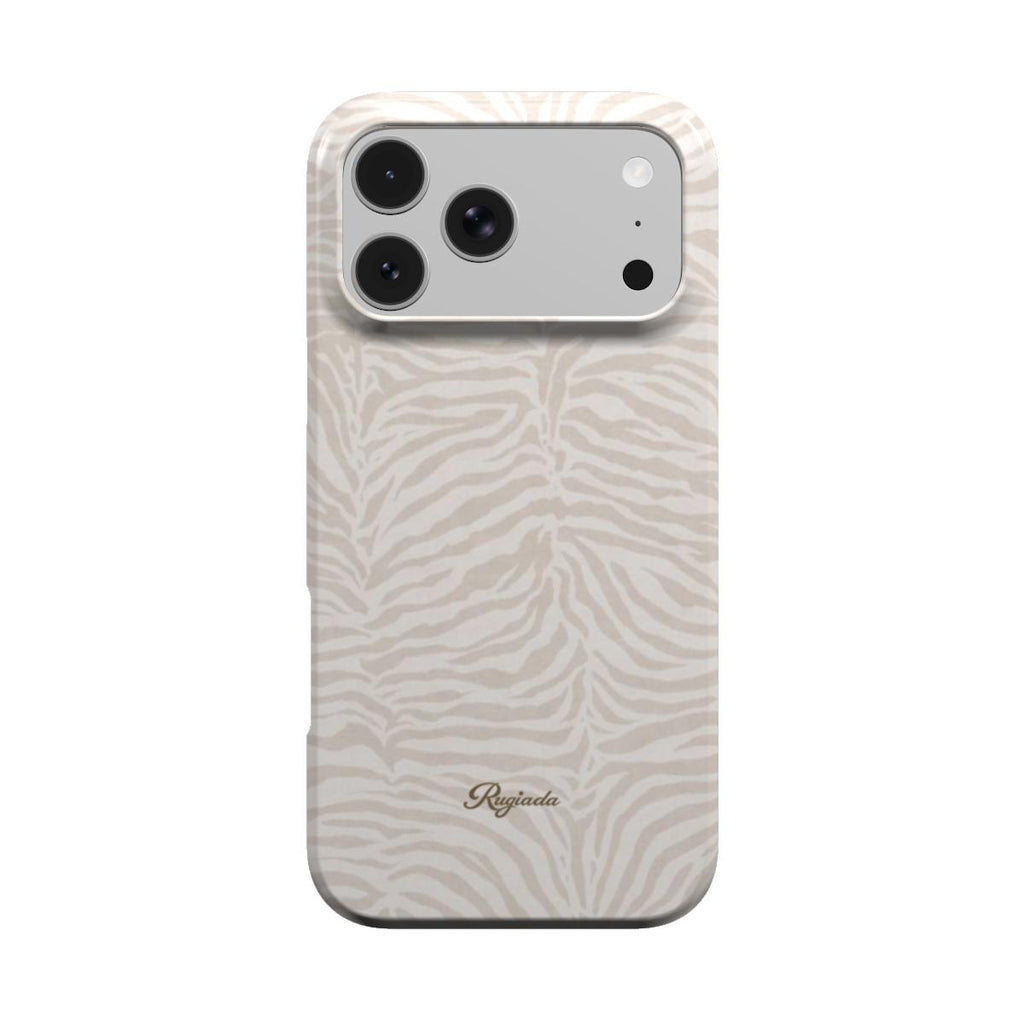 MagSafe Vanilla Latte