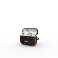 AirPod Case Maple