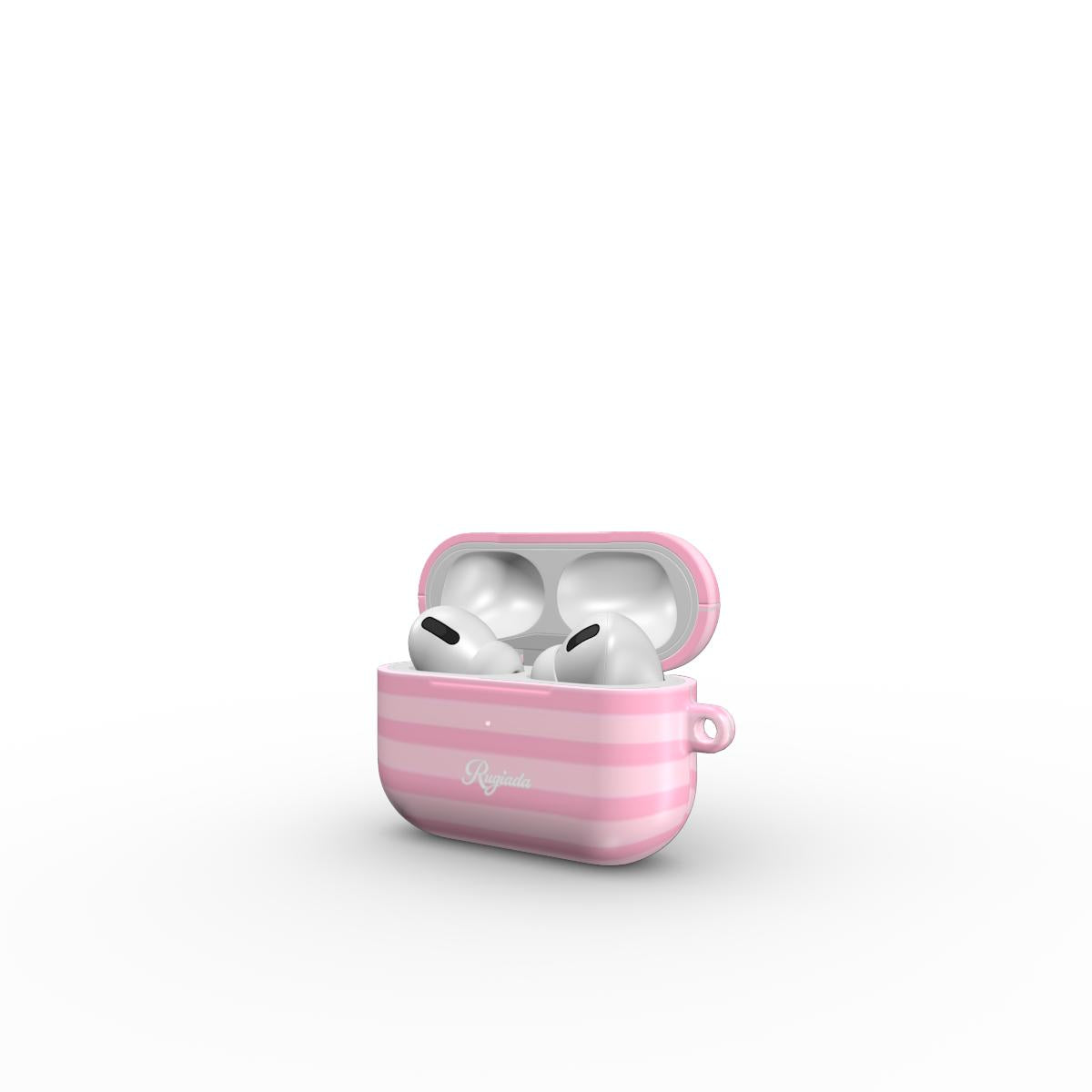 AirPod Case Ribbon