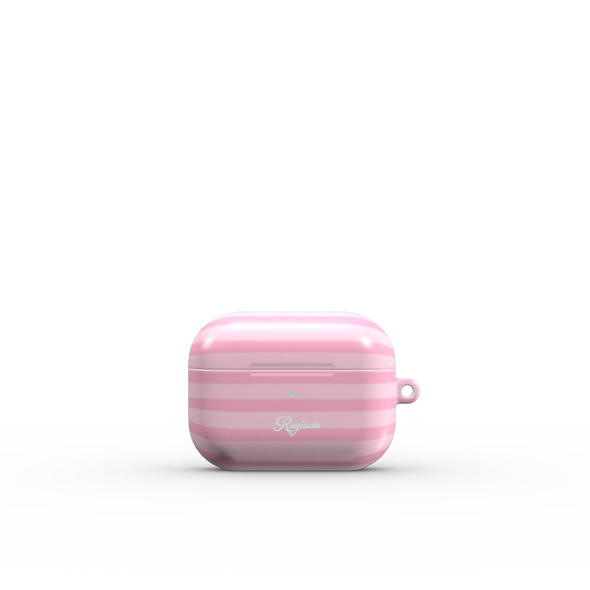 AirPod Case Ribbon