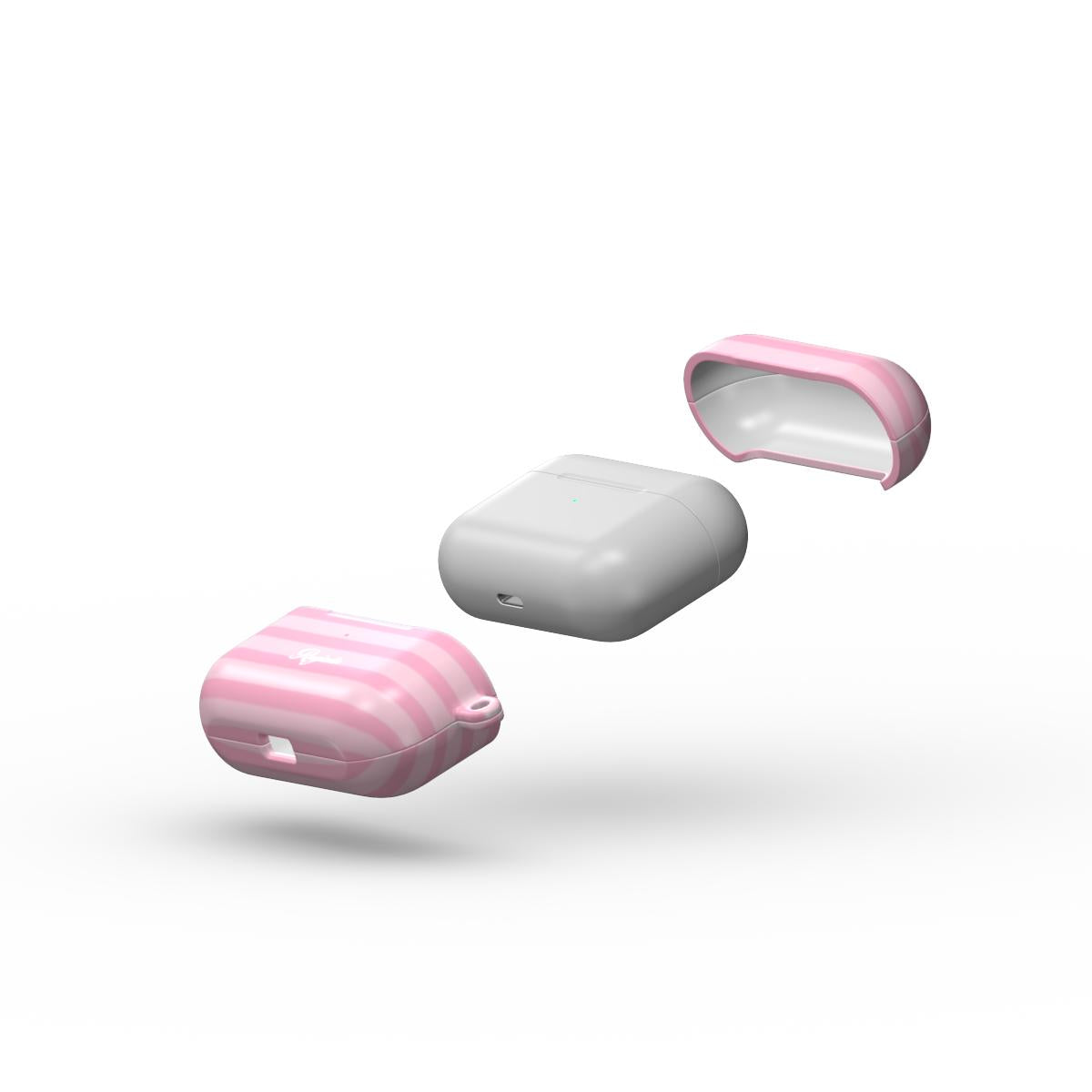 AirPod Case Ribbon