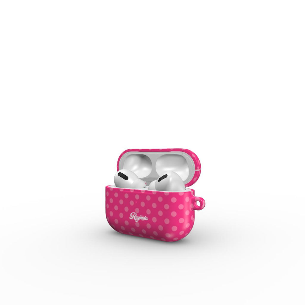 AirPod Case Piggy