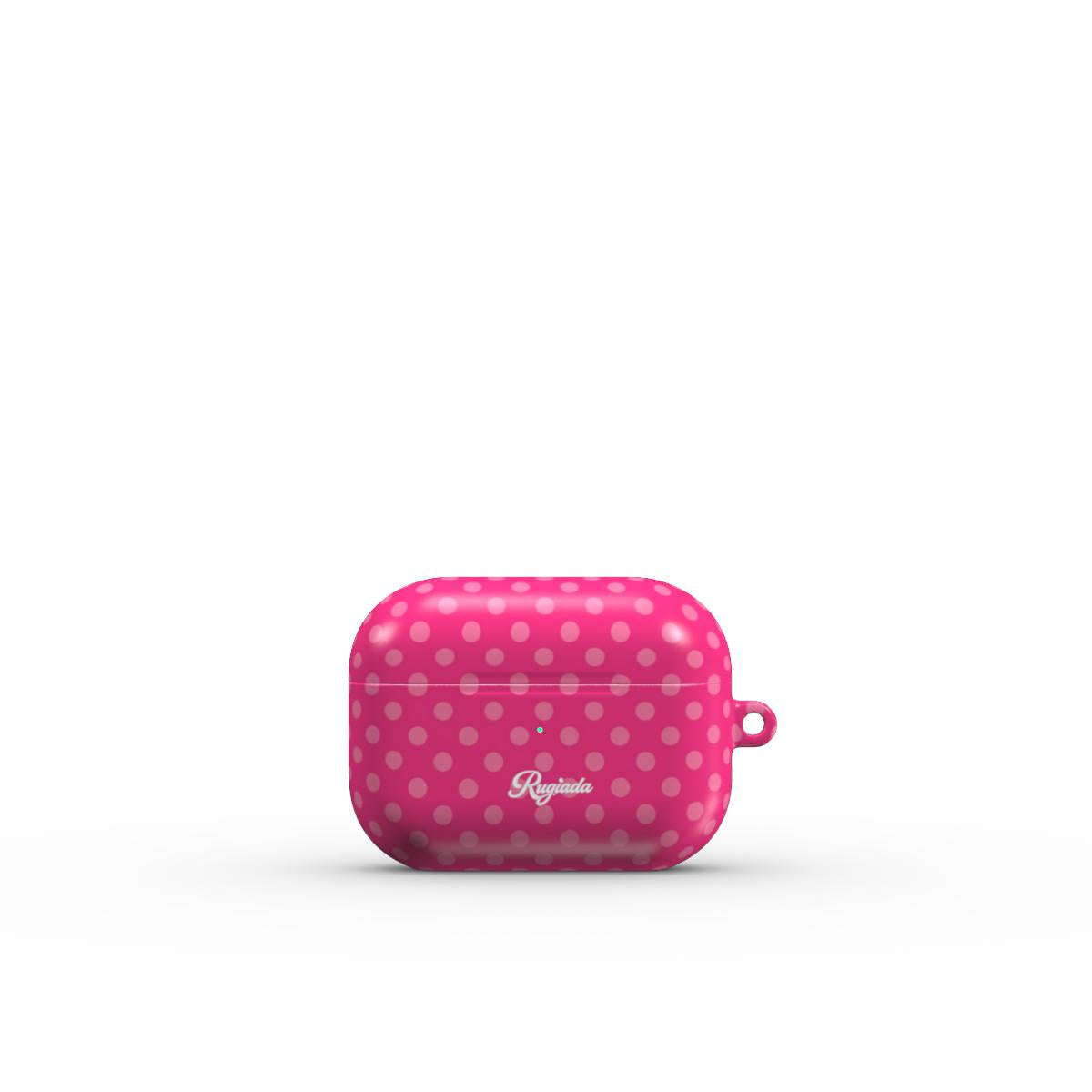 AirPod Case Piggy