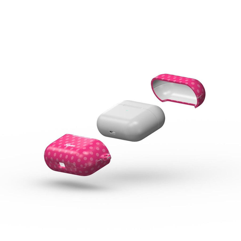 AirPod Case Piggy