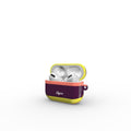 AirPod Case Nectar