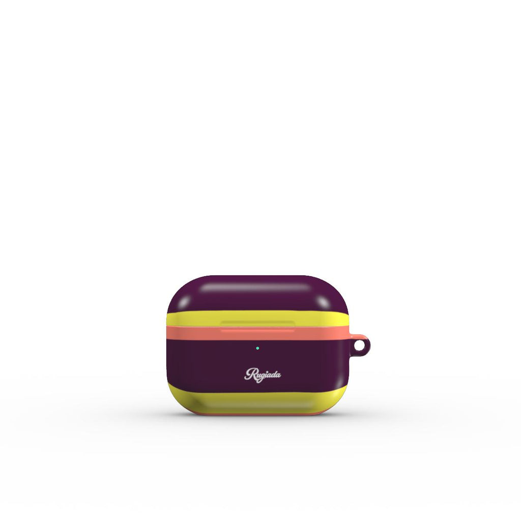 AirPod Case Nectar