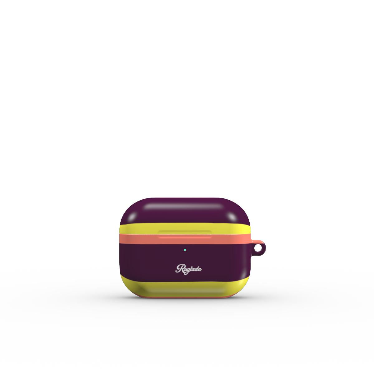 AirPod Case Nectar