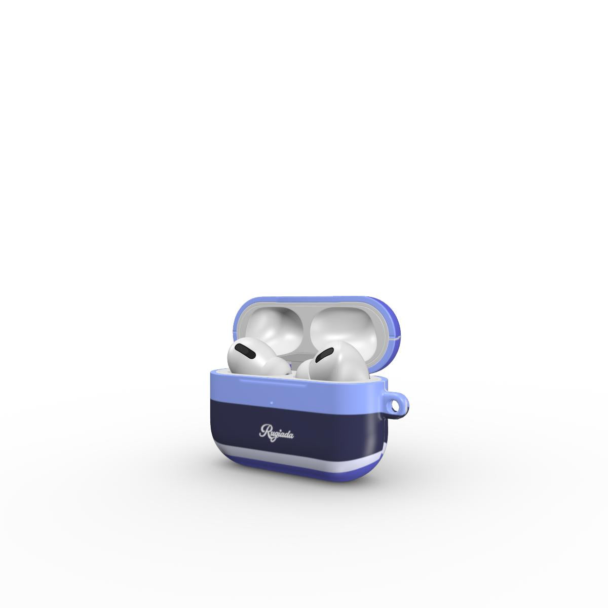 AirPod Case Tide