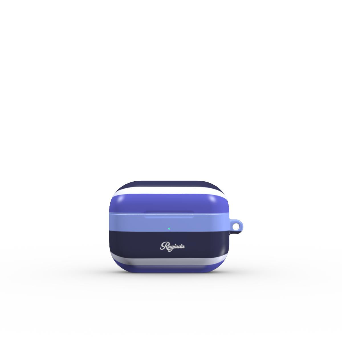 AirPod Case Tide
