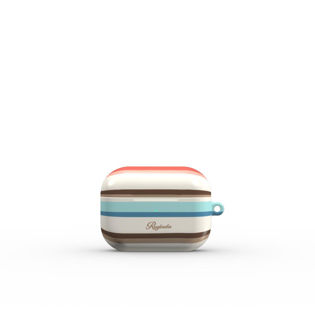 AirPod Case Afternoon