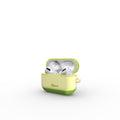AirPod Case Tinkerbell