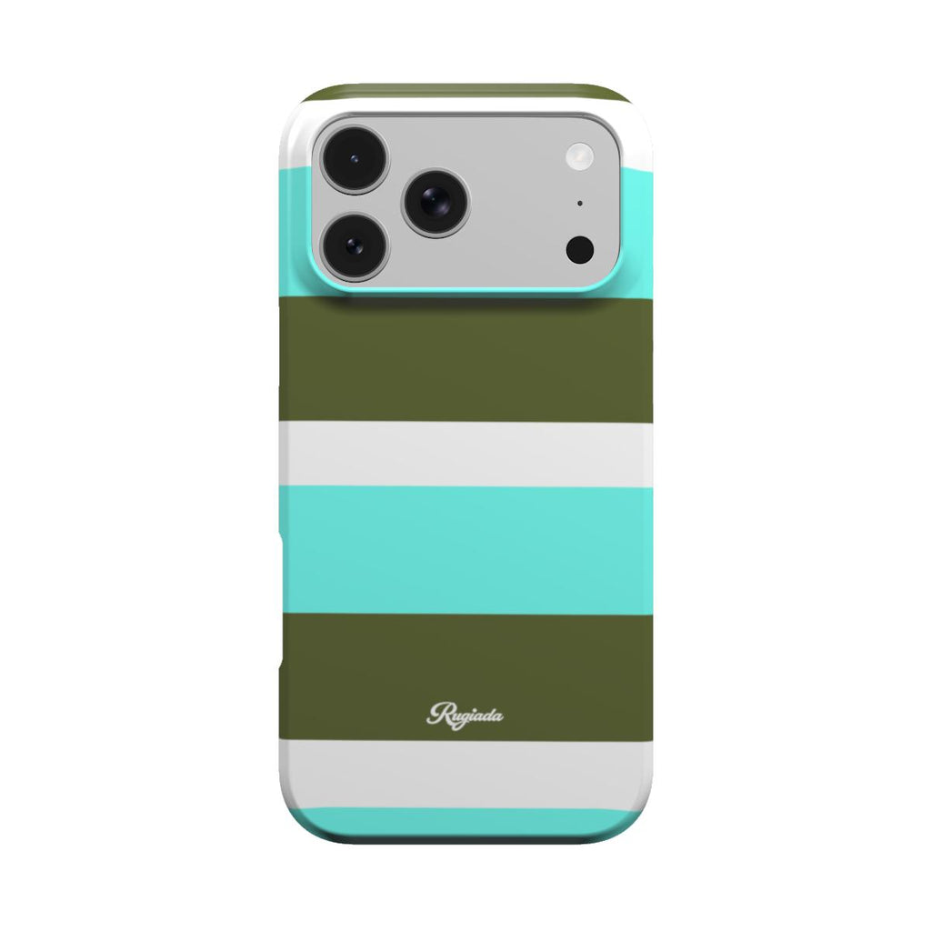 MagSafe Wild Mint