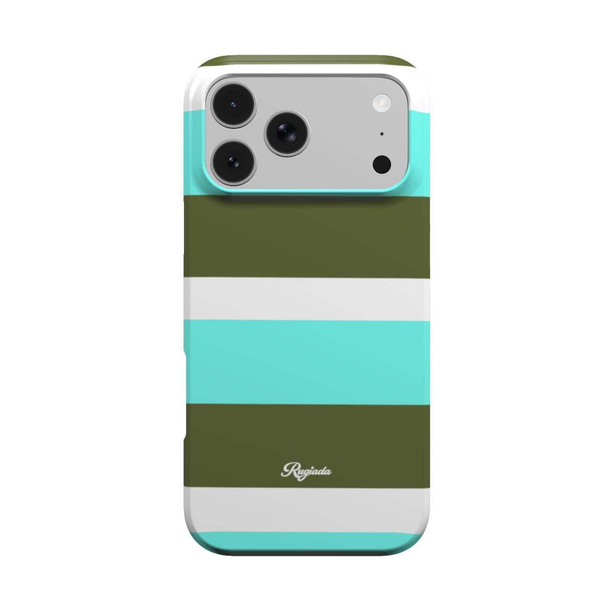 MagSafe Wild Mint