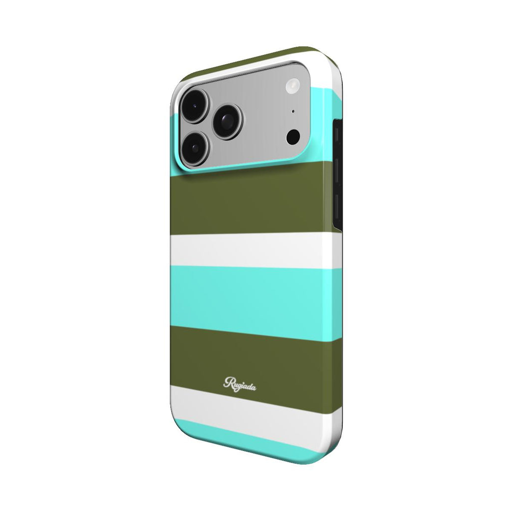 MagSafe Wild Mint
