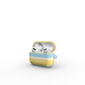 AirPod Case Catch Flights