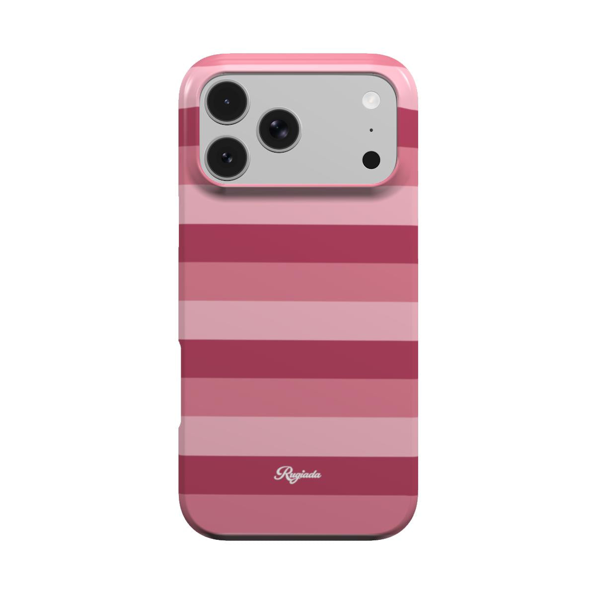 MagSafe Peony