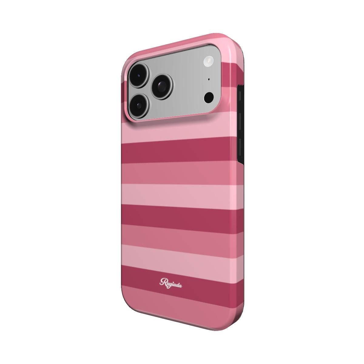 MagSafe Peony