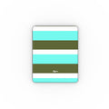 iPad Case Wild Mint
