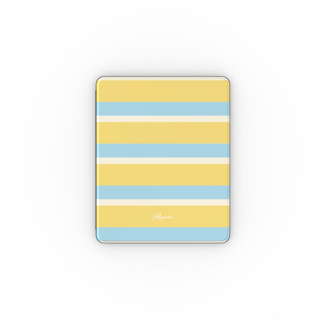 iPad Case Catch Flights